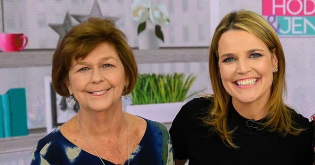 Nova nota recebida exigindo dinheiro por informações sobre o sequestrador de Nancy Guthrie