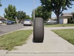 10 exemplos interessantes do Projeto Genie, o modelo mundial de IA que fez as ações de videogames despencarem 10 exemplos interessantes do Projeto Genie, o modelo mundial de IA que fez as ações de videogames despencarem