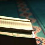 10 práticas recomendadas nos primeiros 10 dias do Ramadã para alcançar graça e bênçãos de agora em diante