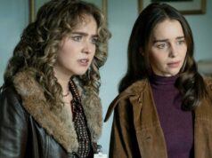 10 programas como ‘Pôneis’ que você deve assistir a seguir Cléo (2022 – )