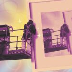 10 truques para pendurar fotos perfeitamente sempre