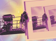 10 truques para pendurar fotos perfeitamente sempre 10 truques para pendurar fotos perfeitamente sempre