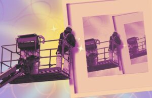 10 truques para pendurar fotos perfeitamente sempre 10 truques para pendurar fotos perfeitamente sempre