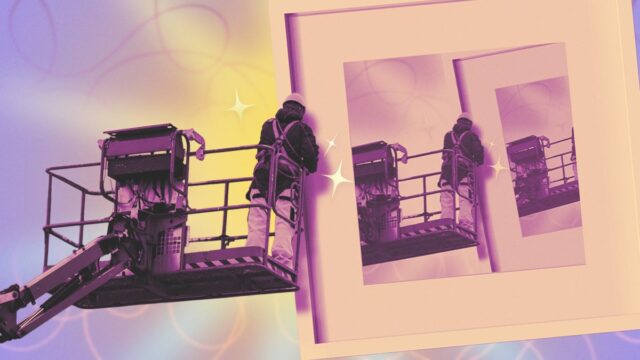 10 truques para pendurar fotos perfeitamente sempre
