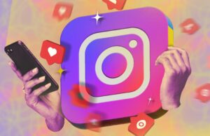 10 truques que todo usuário do Instagram deve saber Abra links de mensagens em um navegador externo no Instagram,