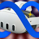 10 truques que todo usuário do Meta Quest deve saber