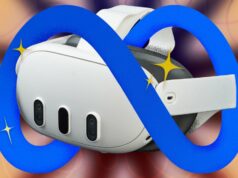 10 truques que todo usuário do Meta Quest deve saber 10 truques que todo usuário do Meta Quest deve saber