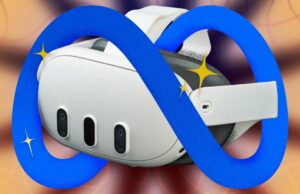 10 truques que todo usuário do Meta Quest deve saber 10 truques que todo usuário do Meta Quest deve saber