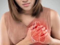 10.000 passos por dia podem proteger seu coração? Especialistas avaliam 10.000 passos por dia podem proteger seu coração? Especialistas avaliam