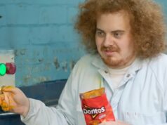 11 anúncios do passado do Super Bowl que eram realmente engraçados 11 anúncios do passado do Super Bowl que eram realmente engraçados