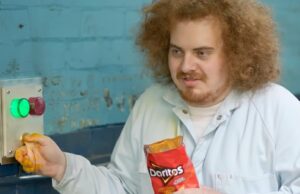 11 anúncios do passado do Super Bowl que eram realmente engraçados 11 anúncios do passado do Super Bowl que eram realmente engraçados