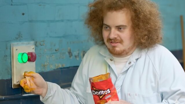 11 anúncios do passado do Super Bowl que eram realmente engraçados
