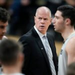 12 grandes classificações de poder do MBB: Arizona de volta ao topo, estado de Iowa salta com o início da temporada de tiros (o estado de Kansas terá companhia)