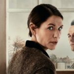 Superfície (2022 – )