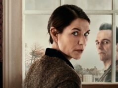 12 programas como ‘The Beast in Me’ que você deve assistir a seguir Superfície (2022 – )