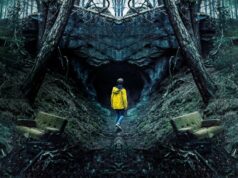 15 programas como ‘Dark’ que você deve assistir a seguir Pinheiros rebeldes