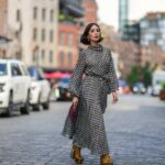 moda primavera amazonense