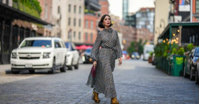 moda primavera amazonense