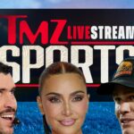 tmz-sports-live-stream-date