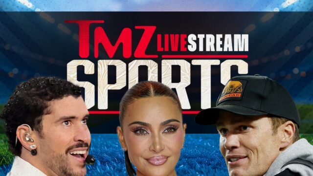 tmz-sports-live-stream-date
