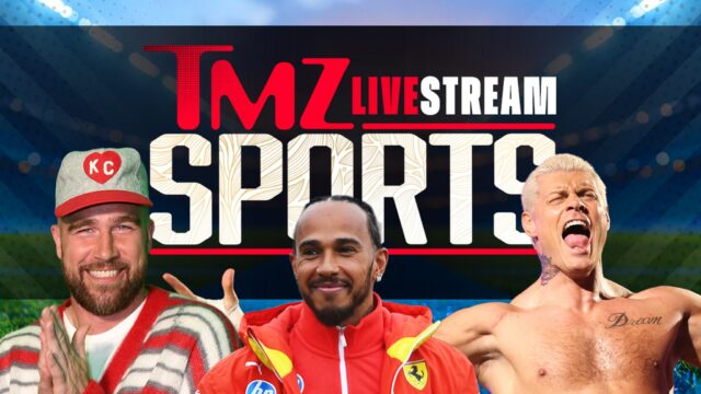 tmz-sports-live-stream-feb12