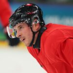 Código de bônus bet365 NYPBET: Aposte $ 5 e ganhe $ 150 em apostas de bônus para os jogos de hóquei de sexta-feira