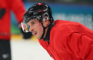 Código de bônus bet365 NYPBET: Aposte $ 5 e ganhe $ 150 em apostas de bônus para os jogos de hóquei de sexta-feira Código de bônus bet365 NYPBET: Aposte $ 5 e ganhe $ 150 em apostas de bônus para os jogos de hóquei de sexta-feira