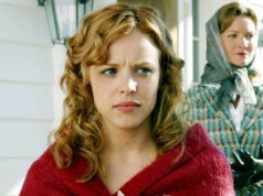 Os três melhores filmes novos da HBO Max para assistir neste fim de semana (13 a 15 de fevereiro) Emma Thompson em Morto do Inverno