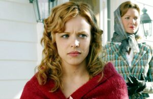 Os três melhores filmes novos da HBO Max para assistir neste fim de semana (13 a 15 de fevereiro) Emma Thompson em Morto do Inverno