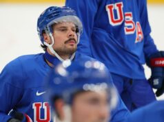 Código promocional Fanatics Sportsbook NYPOST: Ganhe até US$ 1.000 em FanCash para Hóquei Olímpico Código promocional Fanatics Sportsbook NYPOST: Ganhe até US$ 1.000 em FanCash para Hóquei Olímpico