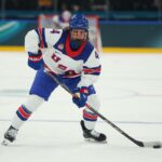 Código de bônus bet365 NYPBET: Aposte $ 5 e ganhe $ 150 em apostas de bônus para EUA x Suécia