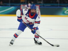 Código de bônus bet365 NYPBET: Aposte $ 5 e ganhe $ 150 em apostas de bônus para EUA x Suécia Código de bônus bet365 NYPBET: Aposte $ 5 e ganhe $ 150 em apostas de bônus para EUA x Suécia