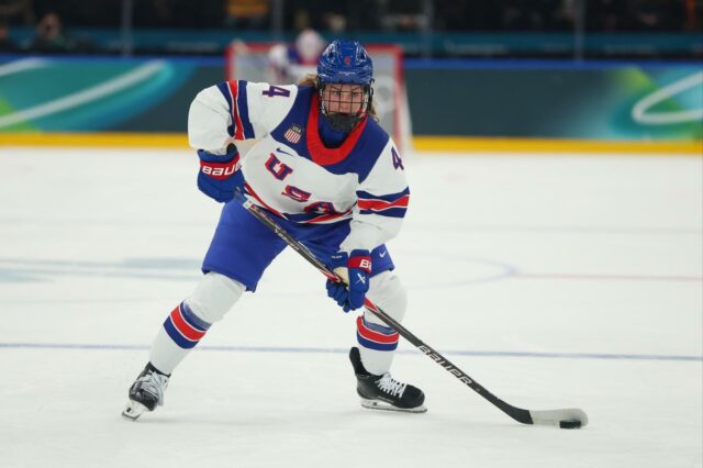 Código de bônus bet365 NYPBET: Aposte $ 5 e ganhe $ 150 em apostas de bônus para EUA x Suécia
