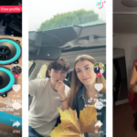 O guia para adultos fora de contato sobre a cultura infantil: o que é uma 'garota Bebot'?