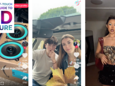 O guia para adultos fora de contato sobre a cultura infantil: o que é uma ‘garota Bebot’? O guia para adultos fora de contato sobre a cultura infantil: o que é uma 'garota Bebot'?