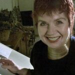 Scott Adams, Dilbert