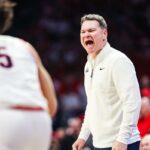 Código promocional Fanatics Sportsbook NYPOST: Ganhe até $ 1.000 em FanCash para BYU vs.