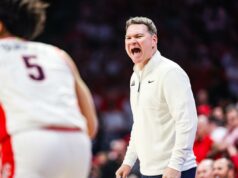 Código promocional Fanatics Sportsbook NYPOST: Ganhe até $ 1.000 em FanCash para BYU vs. Código promocional Fanatics Sportsbook NYPOST: Ganhe até $ 1.000 em FanCash para BYU vs.