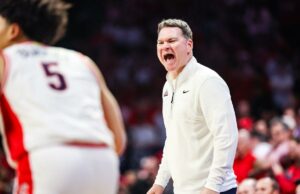 Código promocional Fanatics Sportsbook NYPOST: Ganhe até $ 1.000 em FanCash para BYU vs. Código promocional Fanatics Sportsbook NYPOST: Ganhe até $ 1.000 em FanCash para BYU vs.