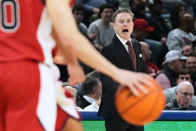 Código de bônus theScore Bet NPNEWS: Obtenha uma redefinição de aposta de até $ 1.000 para St.
