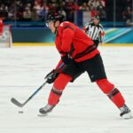 Código promocional Fanatics Sportsbook NYPOST: Ganhe até US$ 1.000 em FanCash para as semifinais de hóquei masculino