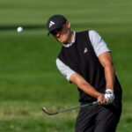 Código de bônus theScore Bet NPNEWS: Obtenha uma redefinição de aposta para a segunda rodada do Genesis Invitational