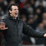 Código promocional Fanatics Sportsbook NYPOST: Ganhe até US$ 1.000 em FanCash para a ação da Premier League de sábado