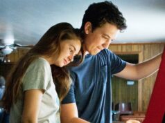 Os três melhores filmes novos da HBO Max para assistir neste fim de semana (21 a 22 de fevereiro) Emma Thompson em Morto do Inverno