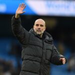 Código de bônus bet365 NYPBET: Aposte $ 5, ganhe $ 150 em apostas de bônus para Man City vs.