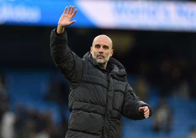 Código de bônus bet365 NYPBET: Aposte $ 5, ganhe $ Código de bônus bet365 NYPBET: Aposte $ 5, ganhe $ 150 em apostas de bônus para Man City vs.