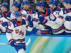 Código de bônus bet365 NYPBET: Aposte $ 5 e ganhe $ 150 em apostas de bônus para o jogo da medalha de ouro EUA x Canadá Código de bônus bet365 NYPBET: Aposte $ 5 e ganhe $ 150 em apostas de bônus para o jogo da medalha de ouro EUA x Canadá