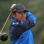 Código de bônus BetMGM NYPDM1500: Ganhe 20% no primeiro depósito até $ 1.500 para Genesis Invitational