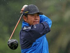 Código de bônus BetMGM NYPDM1500: Ganhe 20% no primeiro depósito até $ 1.500 para Genesis Invitational Código de bônus BetMGM NYPDM1500: Ganhe 20% no primeiro depósito até $ 1.500 para Genesis Invitational