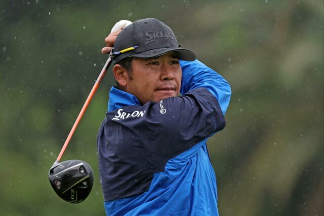 Código de bônus BetMGM NYPDM1500: Ganhe 20% no primeiro depósito até $ 1.500 para Genesis Invitational
